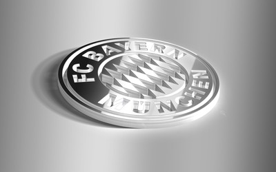 OD电竞-卡尔登泰这过人太花哨