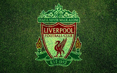 OD电竞精华-B费点球从不失手