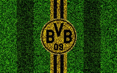 OD电竞独家-B费这领袖力拉满了