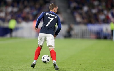 OD电竞热评-C罗任意球直挂死角无解