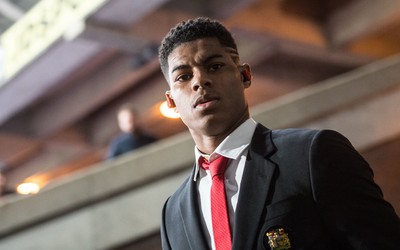 OD电竞焦点-C罗梅开二度赛后评分满分