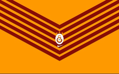 OD电竞精华-下一个托蒂何时出现