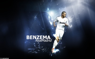 OD电竞-丹麦队点球手自愿承担压力