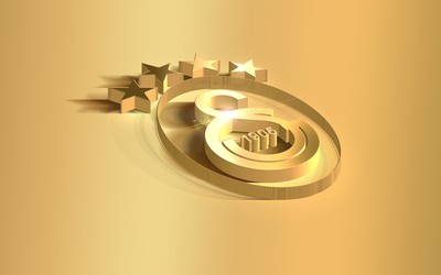 OD电竞快讯-久保建英点球一蹴而就