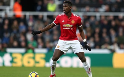 OD电竞热评-久保建英点球稳稳罚进