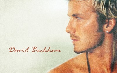 OD电竞热评-久保建英这突破防不胜防