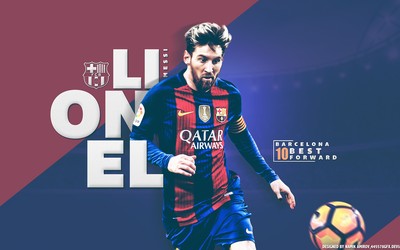 OD电竞热评-乌克兰队更衣室团结就是力量