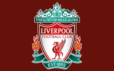 OD电竞快讯-乌兹别克斯坦篮球联赛上演群殴