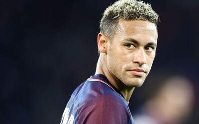 OD电竞动态-乌兹别克斯坦足球联赛冠军悬念重生