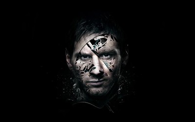 OD电竞快讯-乌兹别克斯坦队战术被对手完克