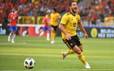 OD电竞-于帕梅卡诺失误导致崩盘