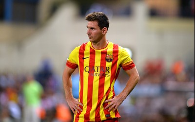 OD电竞焦点-于帕梅卡诺成拜仁最弱一环