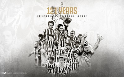 OD电竞精华-于帕梅卡诺这球商真着急