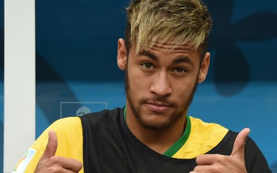 OD电竞独家-于帕梅卡诺这表现值一个亿