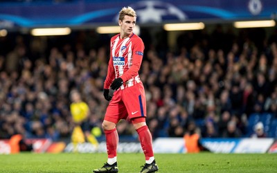 OD电竞焦点-什琴斯尼失误后主动揽责