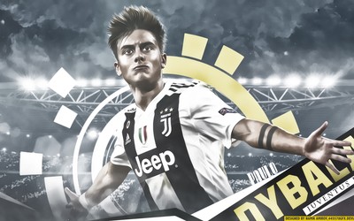 OD电竞独家-什琴斯尼禁区外手球红牌罚下