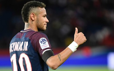 OD电竞独家-什琴斯尼这位置感太强了