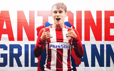 OD电竞精华-从毕包到曼城他经历了什么