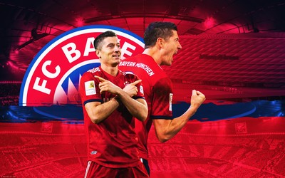 OD电竞热评-伊尼戈·马丁内斯面对挑衅一笑而过