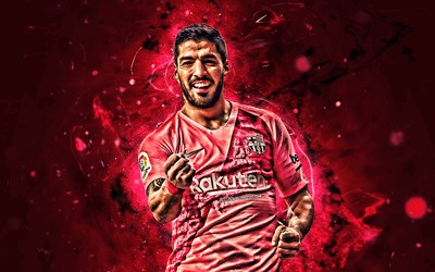 OD电竞-伊萨克抢点垫射得分