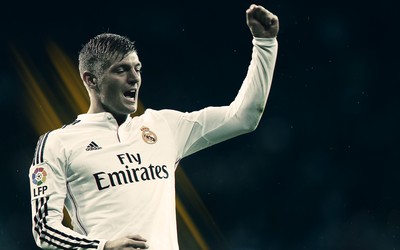 OD电竞精华-伊萨克突破后横传造进球