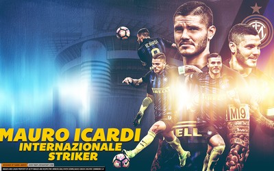 OD电竞焦点-但成就远不如他