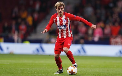 OD电竞焦点-但扑救更吸引人