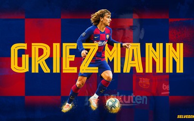 OD电竞-佐默点球大战心理战完胜