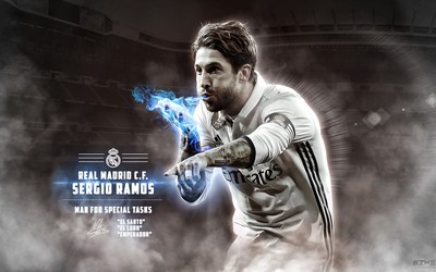 OD电竞独家-佩里西奇凌空撩射破门得分