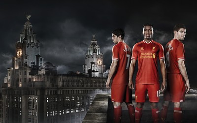 OD电竞精华-克拉马里奇转会费或创霍村纪录