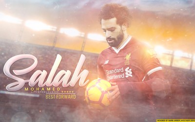 OD电竞精华-克洛伊凯利从替补到英雄只用了十分钟