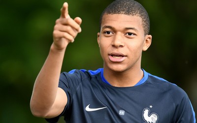 OD电竞-内维斯这传球撕破防线