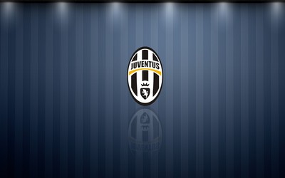 OD电竞快讯-巴雷拉位置灵活性增强