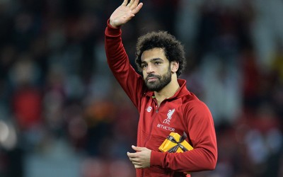 OD电竞精华-看他庆祝这激情感染全场球迷并引发模仿热潮