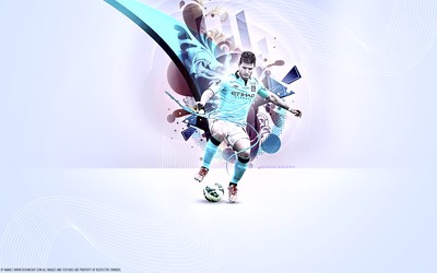 OD电竞热议-神来之笔