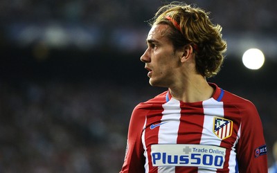 OD电竞评论-英格兰足球政治家贝克汉姆影响力