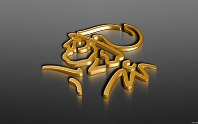 OD电竞独家--落后到-逆转库卢绝对是关键先生