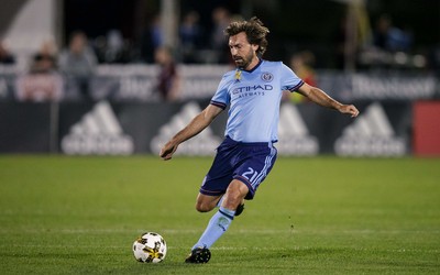 OD电竞快讯-费兰托雷斯被换下全场掌声