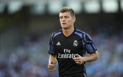 OD电竞独家-达尼洛佩雷拉失误集锦登上热搜