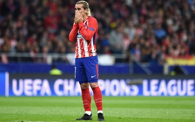 OD电竞播报-门迪零封纪录被终结